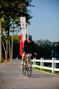 BIB: 
                            <button type="button" onclick="openModal(26179237)" class="btn btn-primary btn-sm float-right btn-popup" data-toggle="modal" data-target=".modal-high-quality">
                        <i class="fas fa-shopping-cart"></i> Add to Cart
                    </button>
                                            <button type="button" onclick="isThisMe(26179237, true)" class="btn btn-success btn-sm float-right btn-popup btn-isme hidden" data-toggle="tooltip" data-placement="bottom" title="นี่คือรูปของคุณใช่ไหม คลิกที่นี่เพื่อเอาเข้าอัลบั้ม">
                        <i class="fas fa-plus"></i> Add to album
                    </button>
                    <button type="button" onclick="isThisMe(26179237, false)" class="btn btn-warning btn-sm float-right btn-popup btn-isnotme hidden">
                        <i class="fas fa-ban"></i> Remove from album
                    </button>